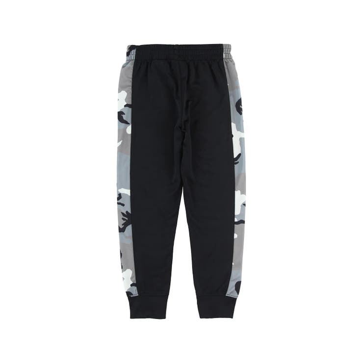 キッズ セット商品 JORDAN | ROOKIE KIDS | 詳細画像10 