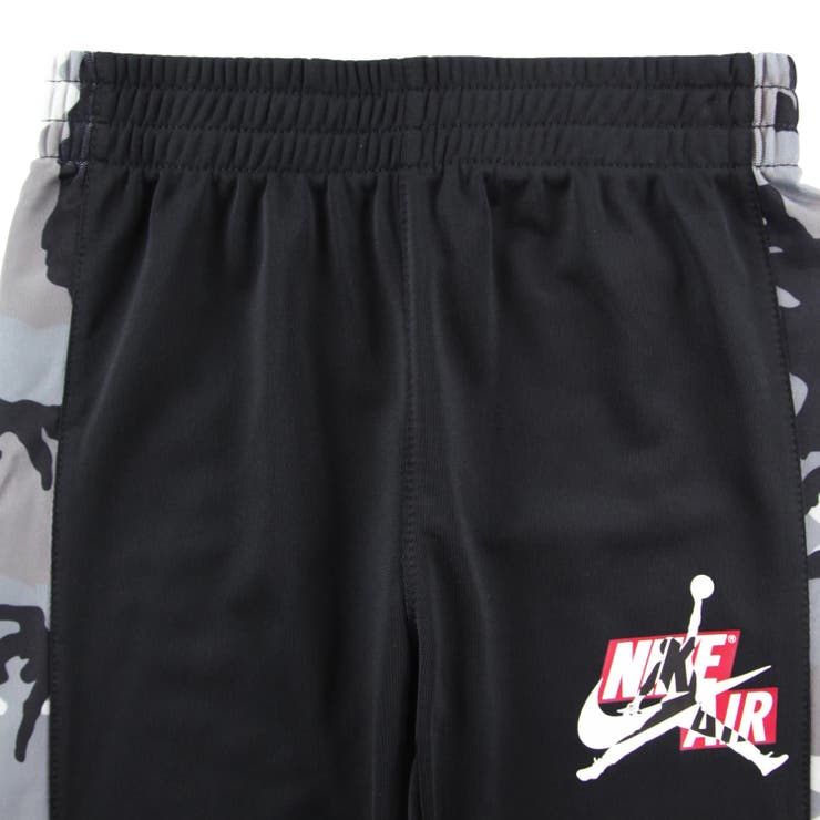 キッズ セット商品 JORDAN | ROOKIE KIDS | 詳細画像11 