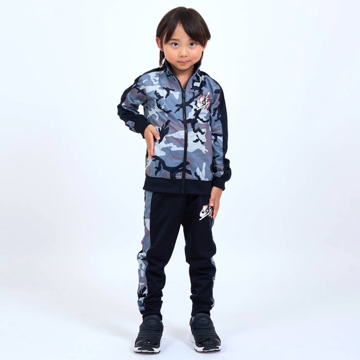 キッズ セット商品 JORDAN | ROOKIE KIDS | 詳細画像14 