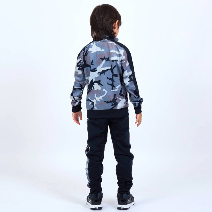 キッズ セット商品 JORDAN | ROOKIE KIDS | 詳細画像15 