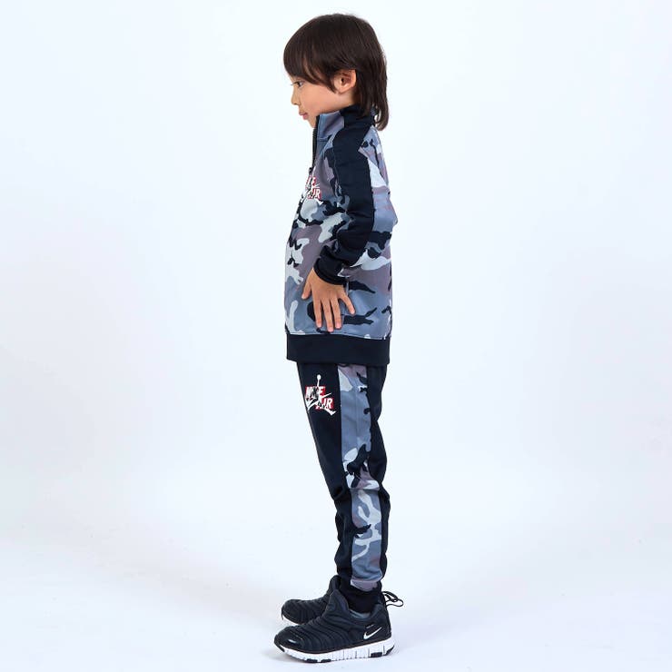 キッズ セット商品 JORDAN | ROOKIE KIDS | 詳細画像16 