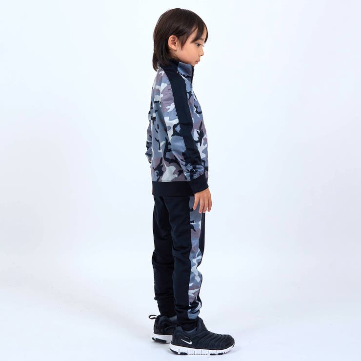 キッズ セット商品 JORDAN | ROOKIE KIDS | 詳細画像17 