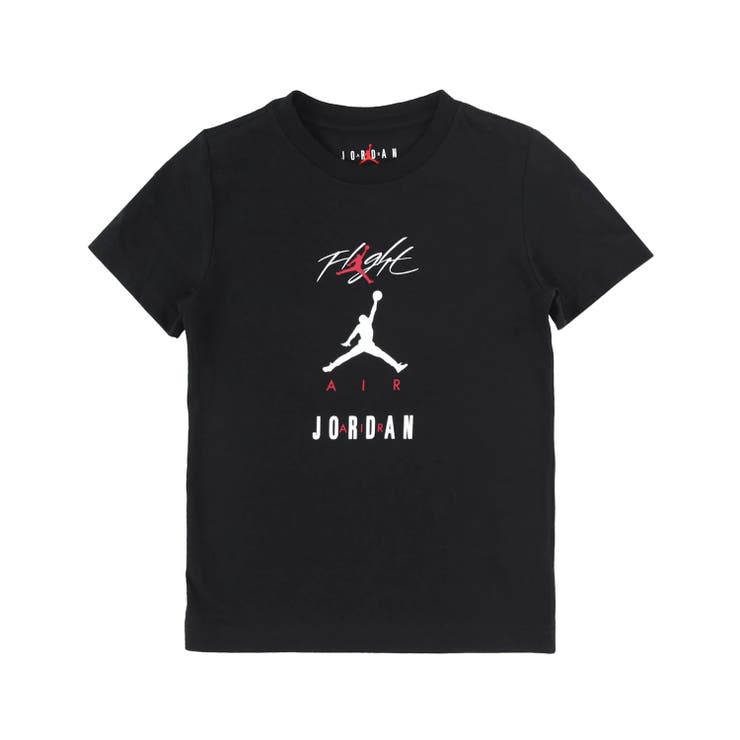 キッズ Tシャツ JORDAN | ROOKIE KIDS | 詳細画像1 