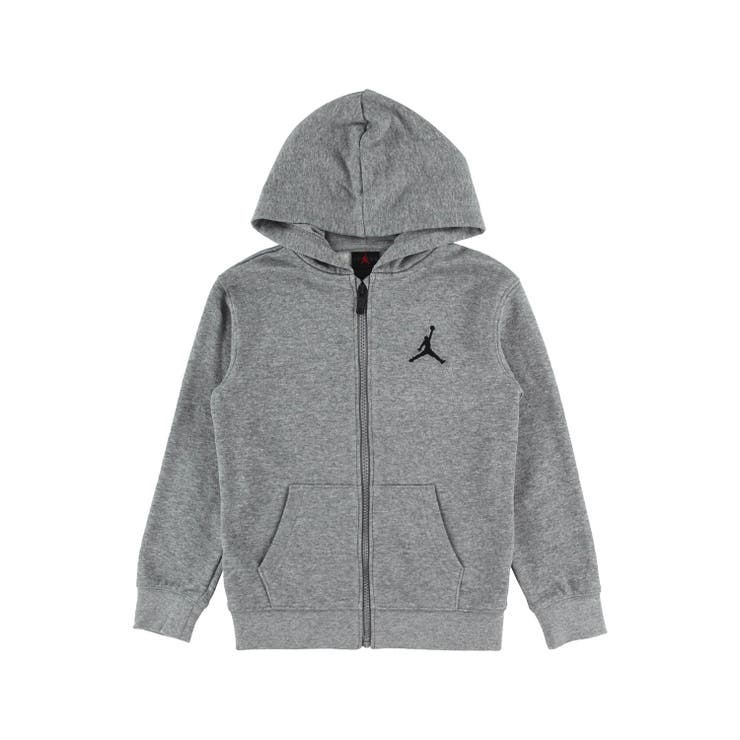 キッズ アウター JORDAN[品番：FDRK0010827]｜ROOKIE KIDS