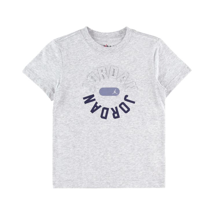 キッズ Tシャツ JORDAN | ROOKIE KIDS | 詳細画像1 