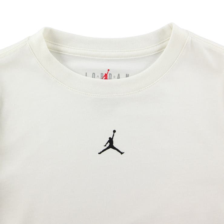 キッズ Tシャツ JORDAN | ROOKIE KIDS | 詳細画像4 