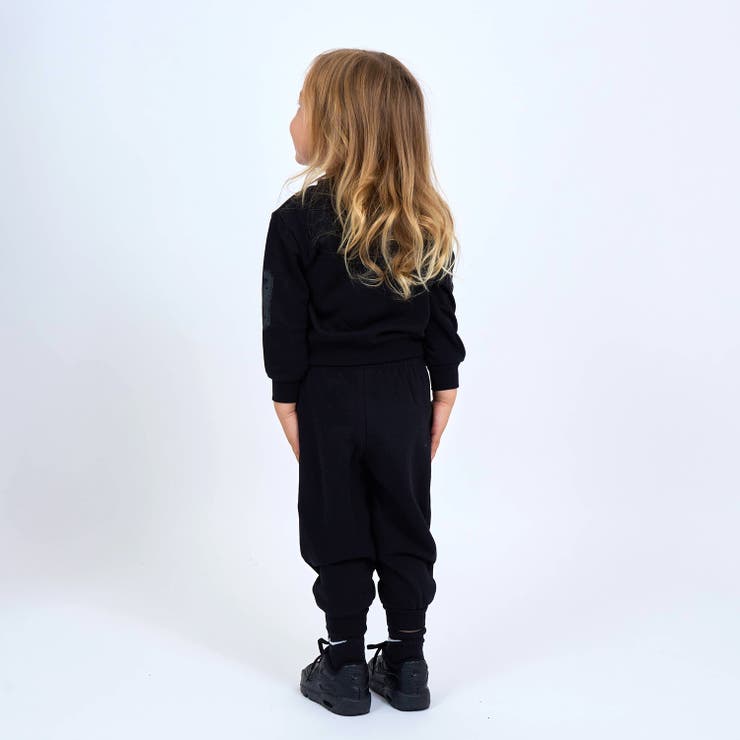 ベビー セット商品 JORDAN | ROOKIE KIDS | 詳細画像14 