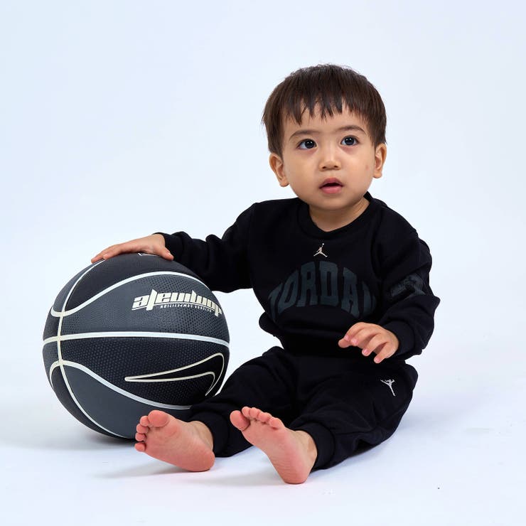 ベビー セット商品 JORDAN | ROOKIE KIDS | 詳細画像15 