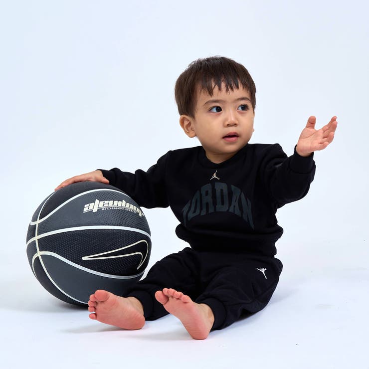 ベビー セット商品 JORDAN | ROOKIE KIDS | 詳細画像16 
