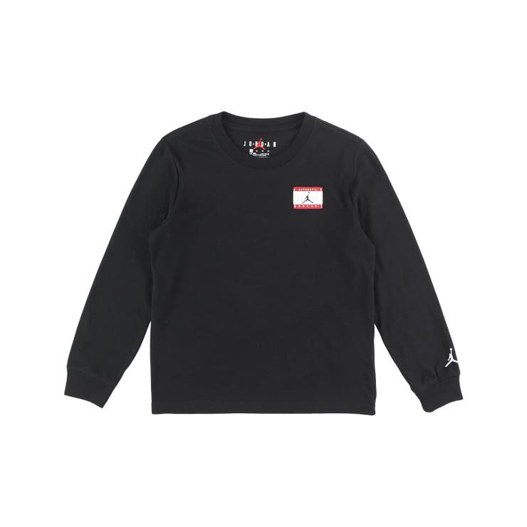 キッズ Tシャツ JORDAN | ROOKIE KIDS | 詳細画像1 