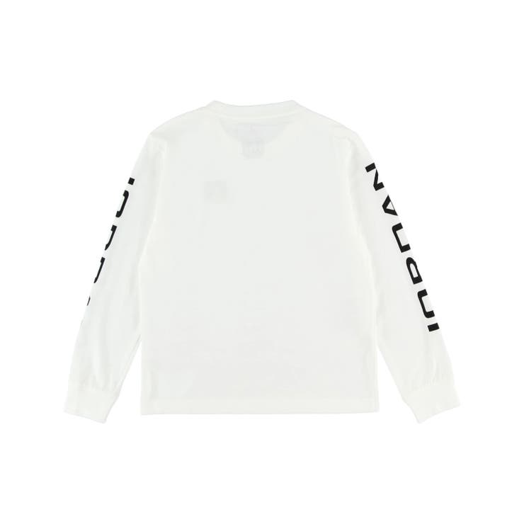 キッズ Tシャツ JORDAN | ROOKIE KIDS | 詳細画像3 