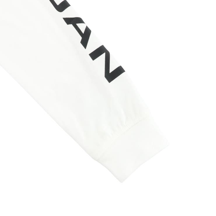 キッズ Tシャツ JORDAN | ROOKIE KIDS | 詳細画像5 