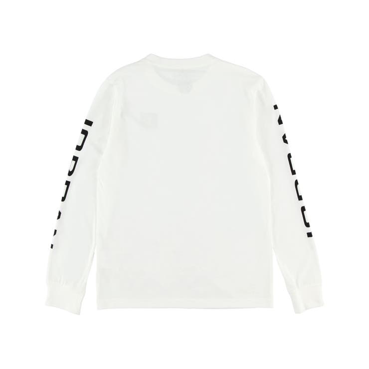 ジュニア Tシャツ JORDAN | ROOKIE KIDS | 詳細画像3 