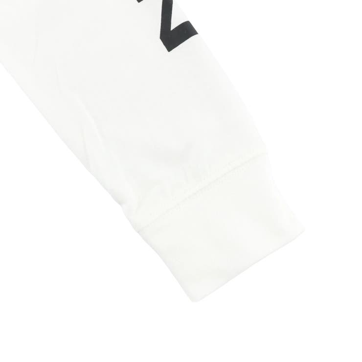 ジュニア Tシャツ JORDAN | ROOKIE KIDS | 詳細画像5 