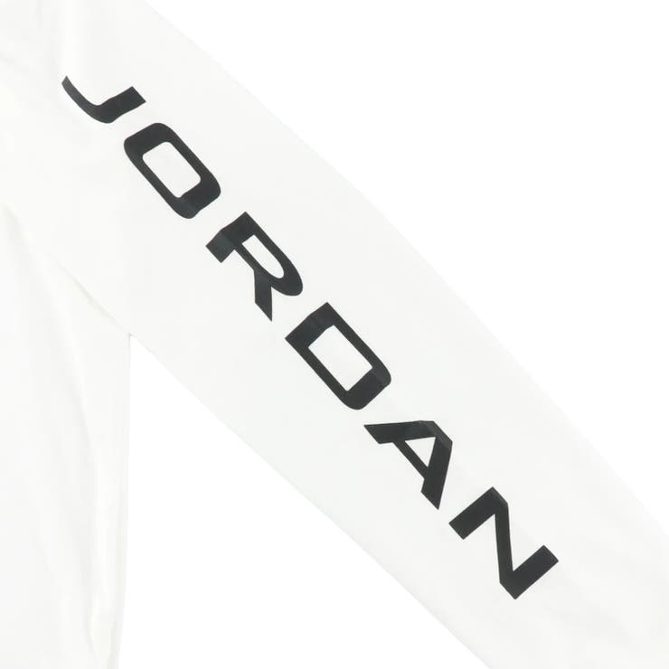 ジュニア Tシャツ JORDAN | ROOKIE KIDS | 詳細画像8 