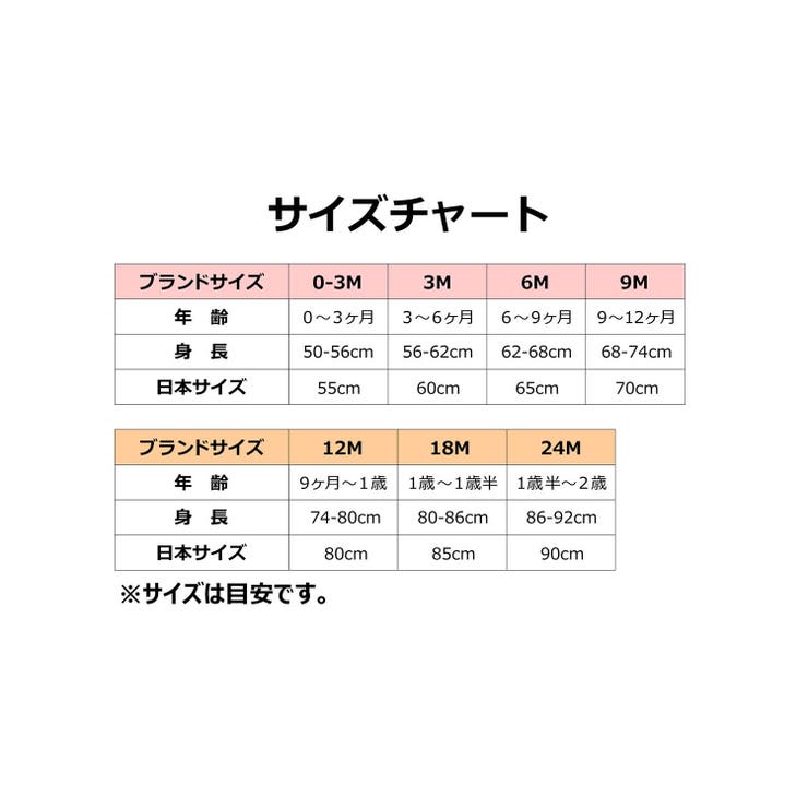 ベビー ロンパース JORDAN | ROOKIE KIDS | 詳細画像2 