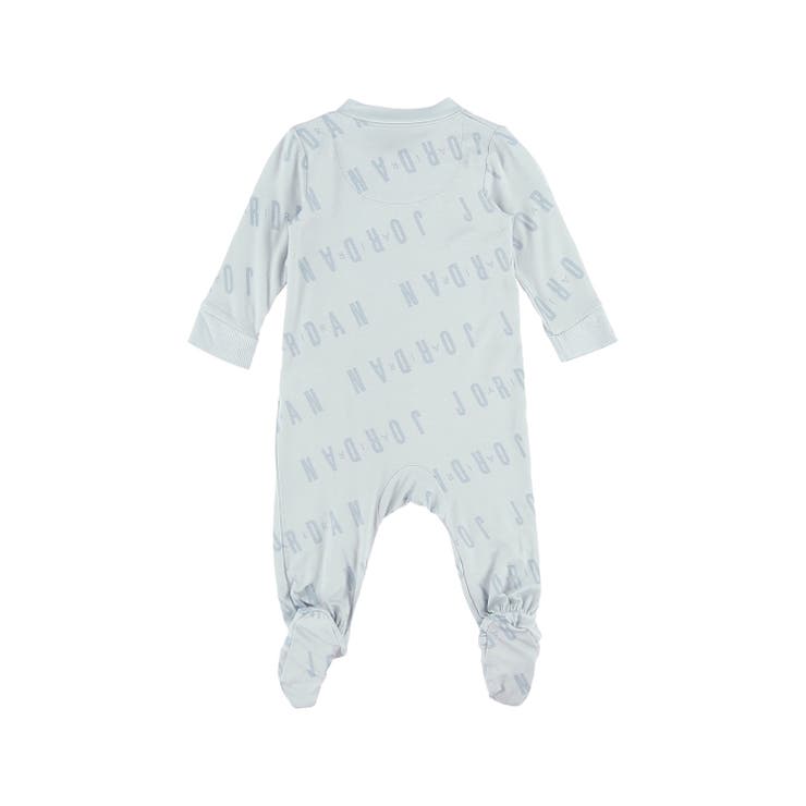 ベビー ロンパース JORDAN | ROOKIE KIDS | 詳細画像3 