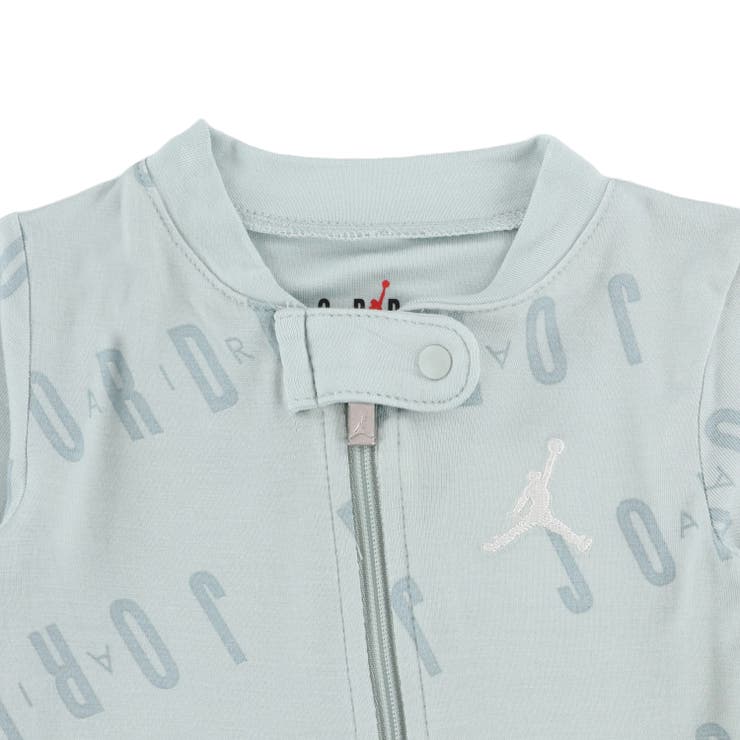 ベビー ロンパース JORDAN | ROOKIE KIDS | 詳細画像4 