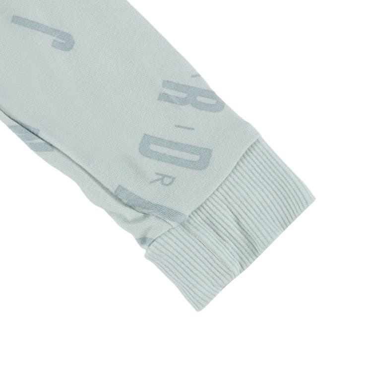 ベビー ロンパース JORDAN | ROOKIE KIDS | 詳細画像5 