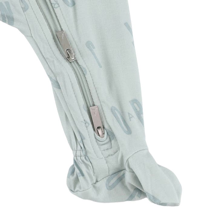 ベビー ロンパース JORDAN | ROOKIE KIDS | 詳細画像6 