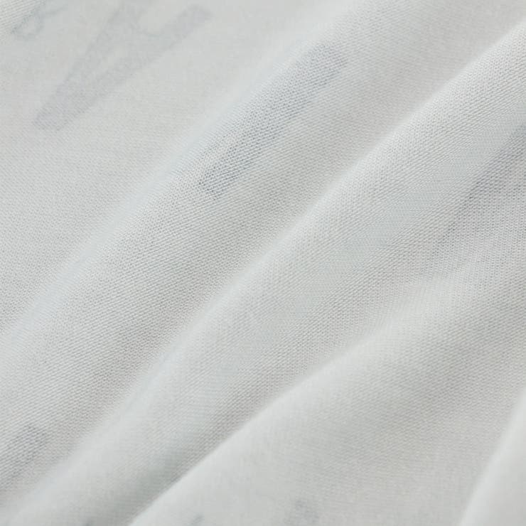 ベビー ロンパース JORDAN | ROOKIE KIDS | 詳細画像7 