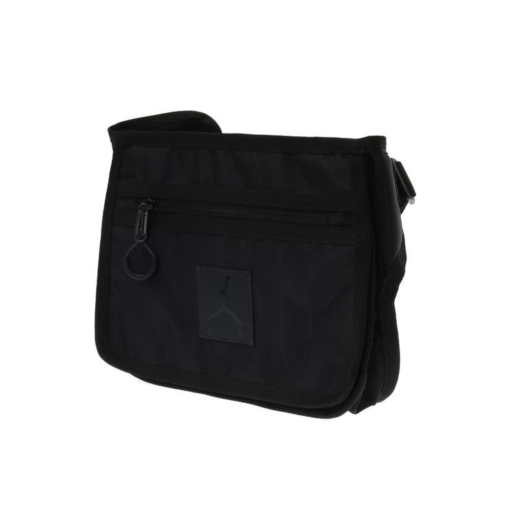 Jordan belt bag clearance