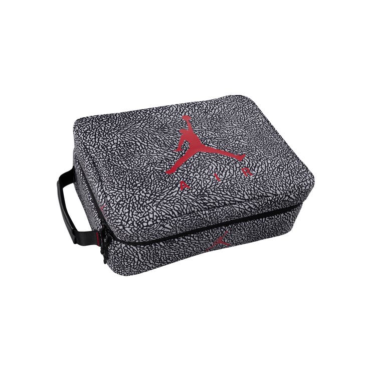 非常に高い品質 バッグ JORDAN(ジョーダン) BOX[品番：FDRK0007699 SHOE THE バスケ用バッグ