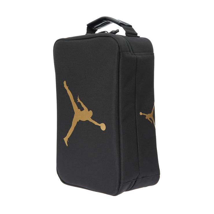 バッグ JORDAN(ジョーダン) THE SHOE BOX[品番：FDRK0007699