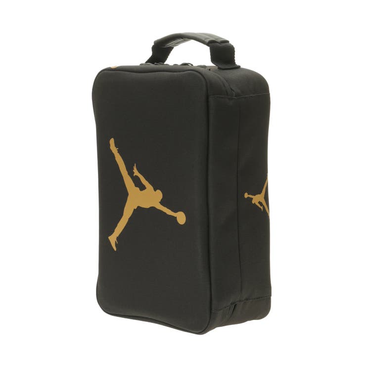 バッグ JORDAN(ジョーダン) THE SHOE BOX[品番：FDRK0007699