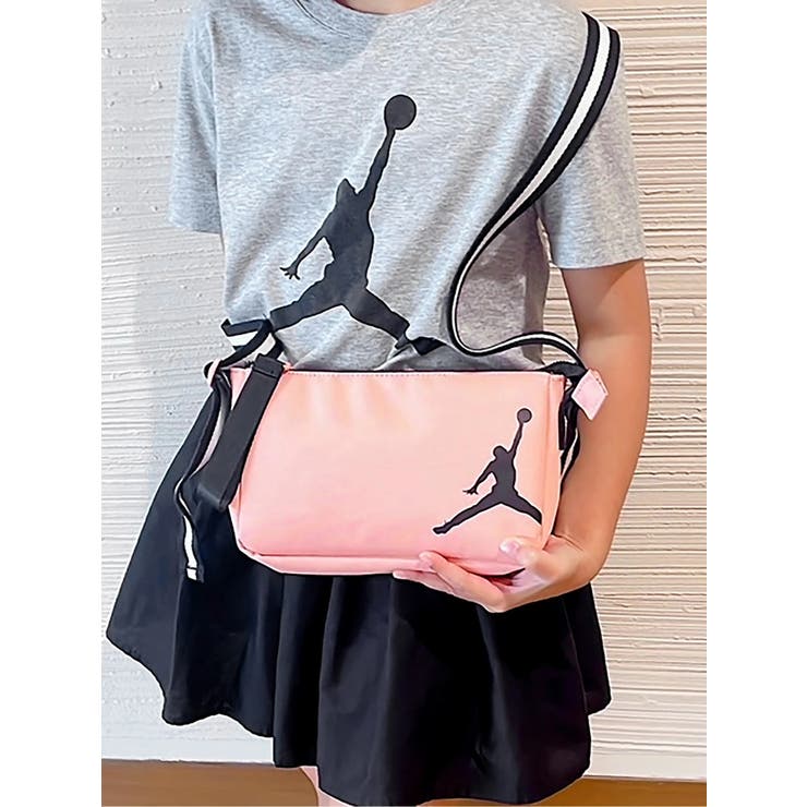 Handbag store online