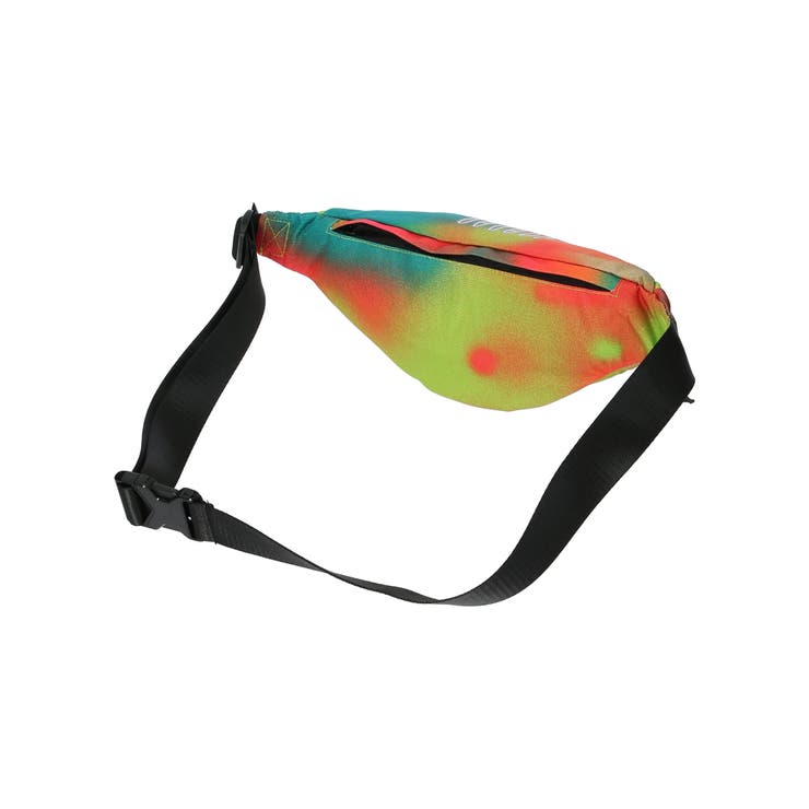 Jordan multi cross body pack deals