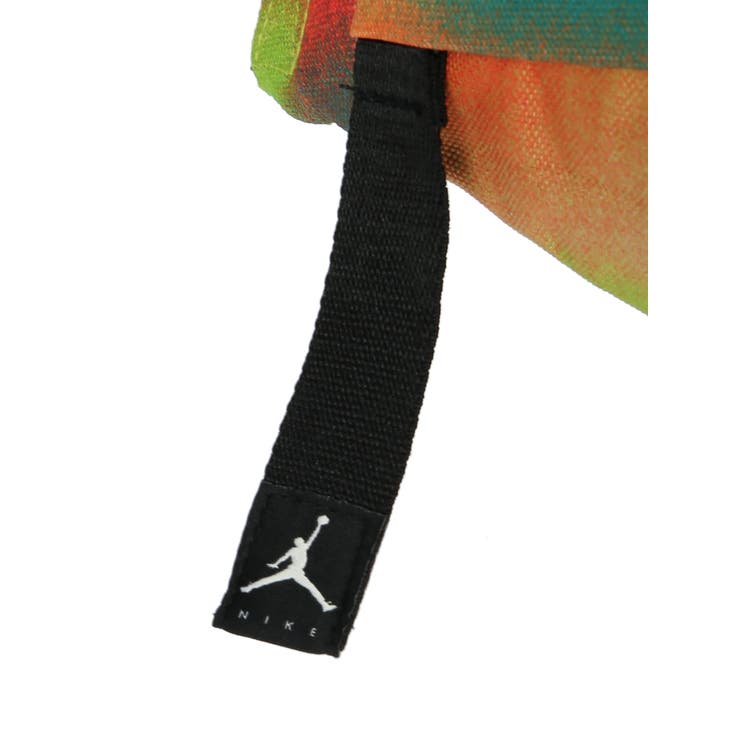 Jordan multi sales cross body pack