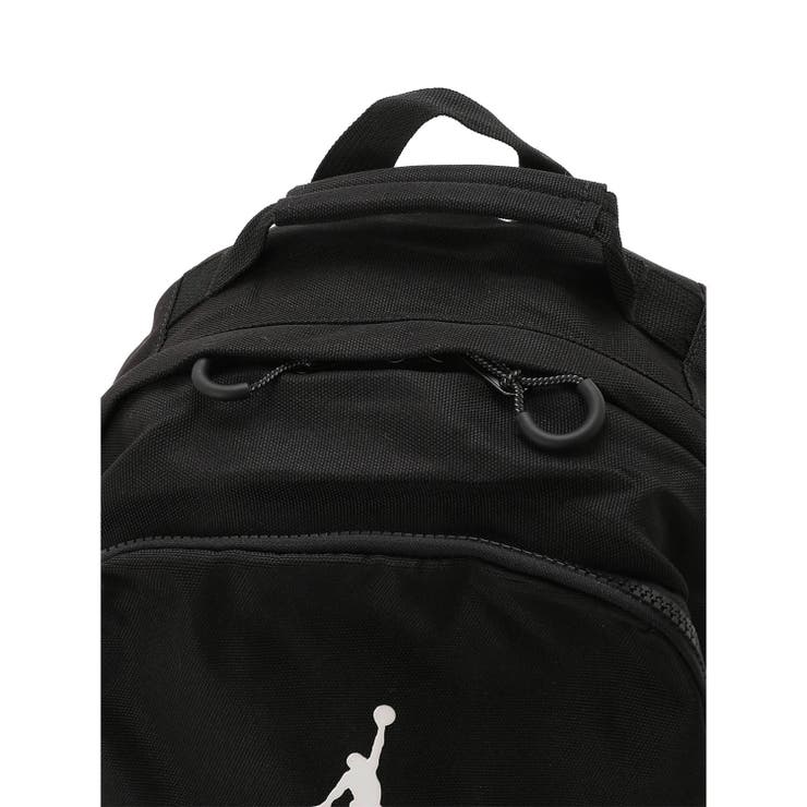バッグ JORDAN(ジョーダン) JORDAN SPORT BACKPACK[品番