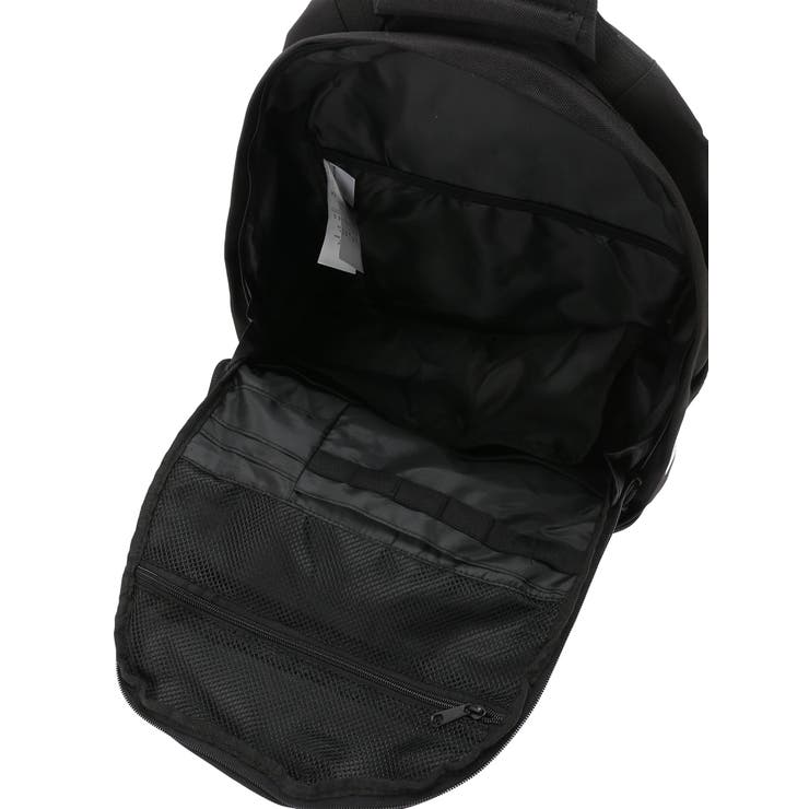 バッグ JORDAN(ジョーダン) JORDAN SPORT BACKPACK[品番：FDRK0008493]｜FDR ONLINE  STORE（エフディーアールオンラインストア）のキッズファッション通販｜SHOPLIST（ショップリスト）