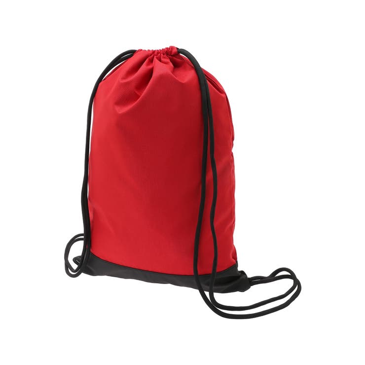 Air jordan on sale gym sack