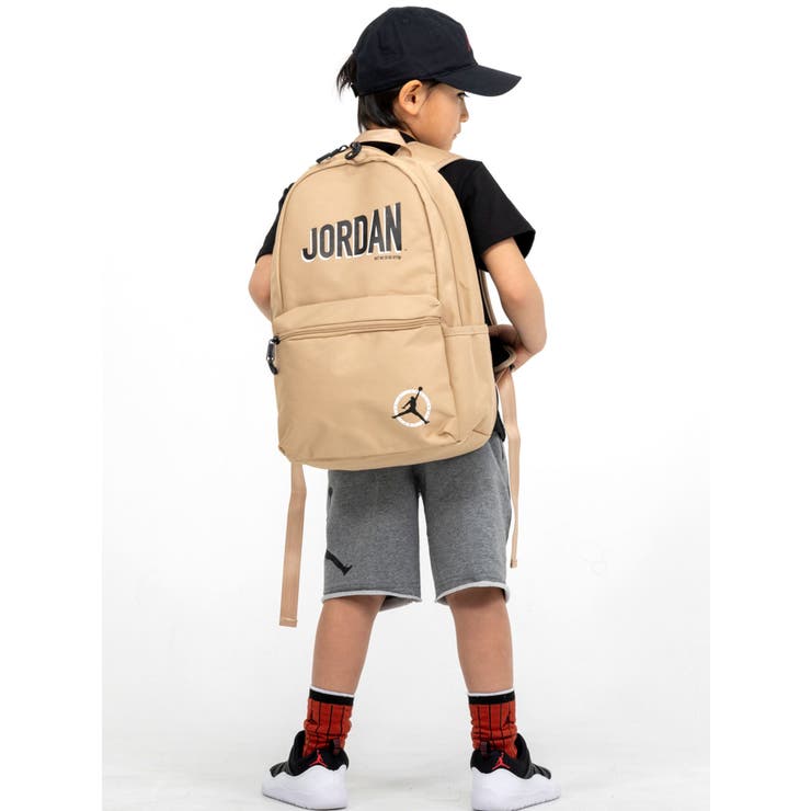 Jordan Brand（NIKE） - JORDAN ジョーダン MVP フライト