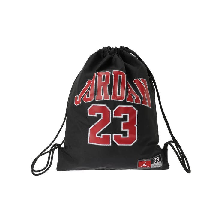 バッグ JORDAN(ジョーダン) JORDAN SPORT BACKPACK(505250835