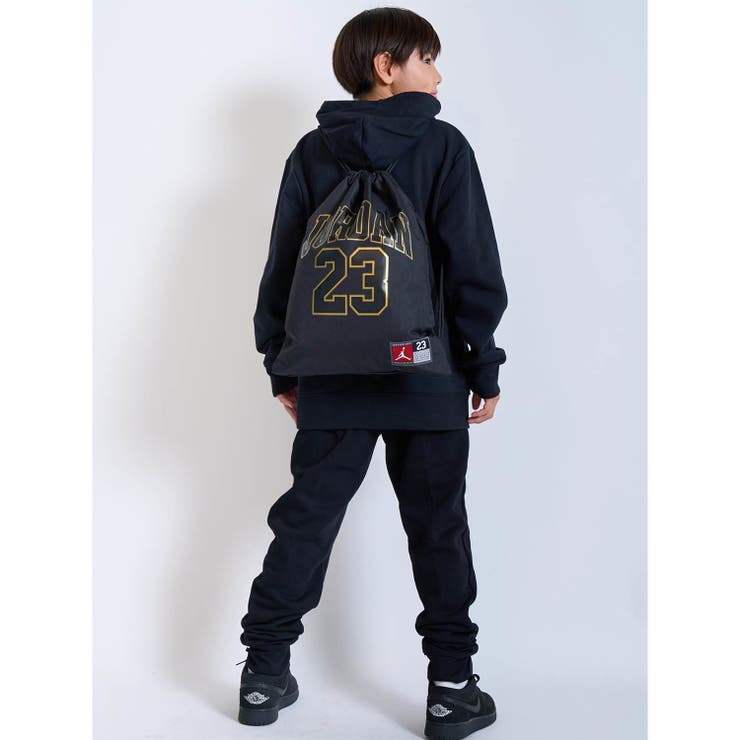 Air jordan on sale gym sack
