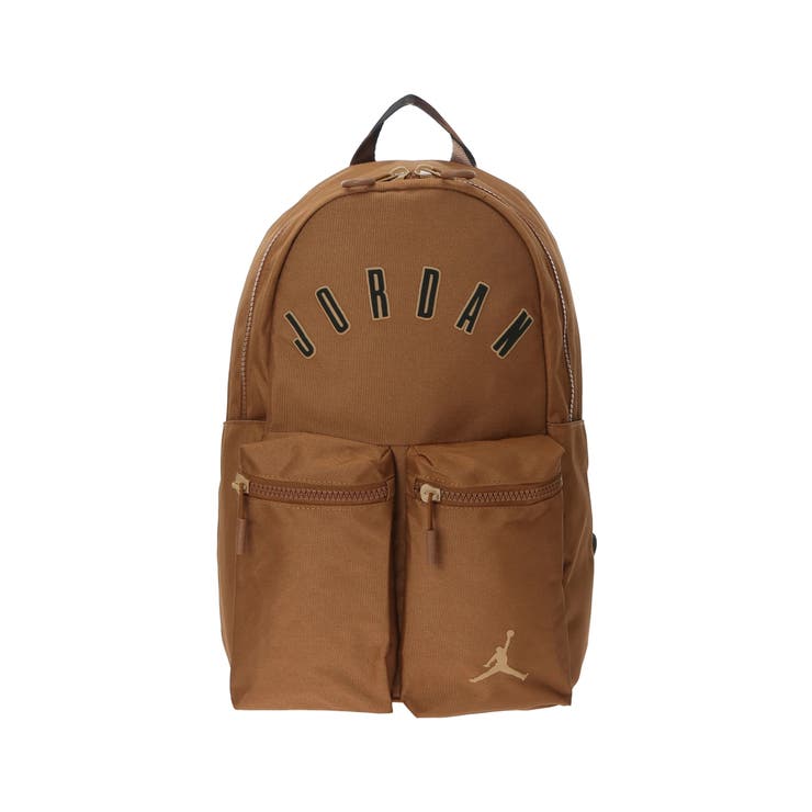 バッグ JORDAN(ジョーダン) JAN MVP BACKPACK[品番：FDRK0009214