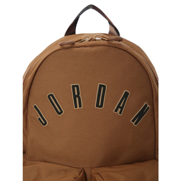 【NIKE】ジョーダン JORDAN MVP Backpack バックパック Jordan MVP Backpack (20L). Nike JP