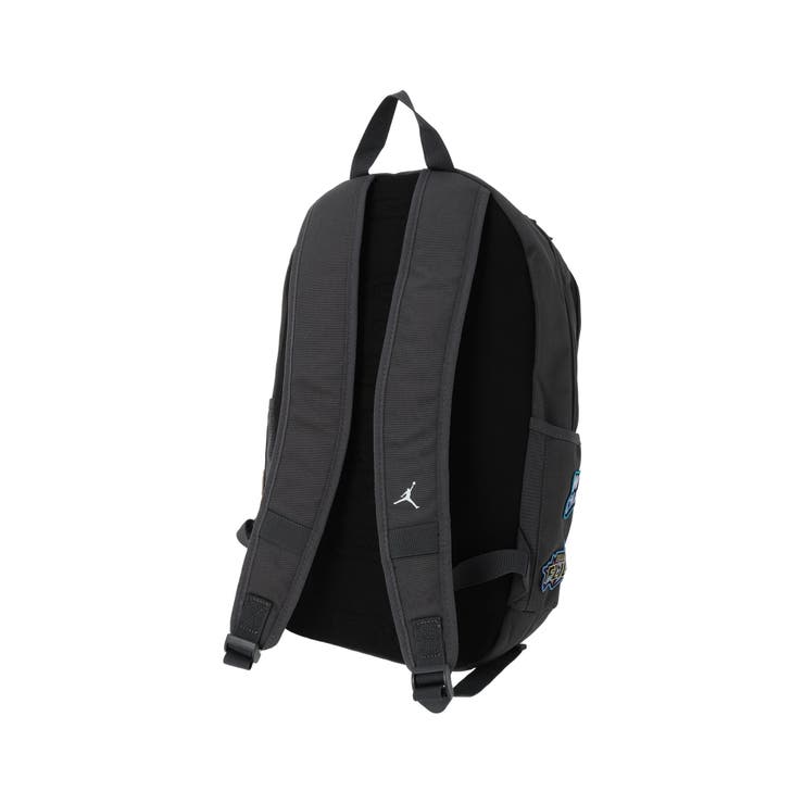 バッグ JORDAN JAN[品番：FDRK0010450]｜ROOKIE KIDS（ルーキー