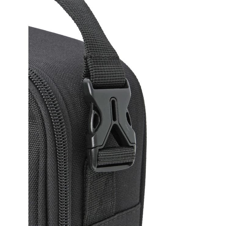 バッグ JORDAN(ジョーダン) JAN HBR LUNCH BOX[品番