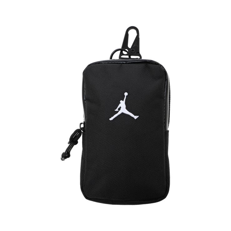 アパレル通販サイトランキング バッグ KIDS（ルーキー JAM[品番：FDRK0010553]｜ROOKIE JORDAN ゴルフバッグ・キャディバッグ