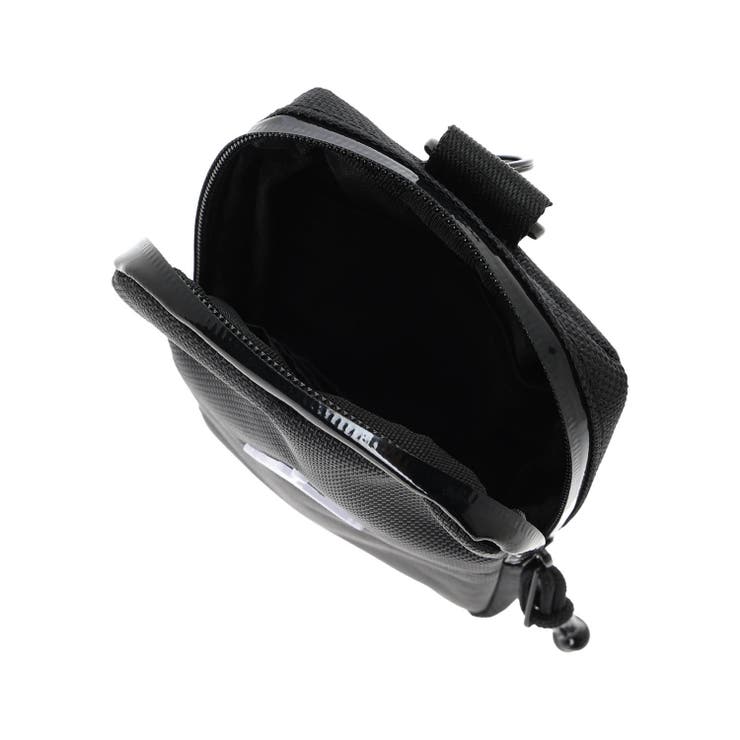 バッグ JORDAN JAM[品番：FDRK0010553]｜ROOKIE KIDS（ルーキー