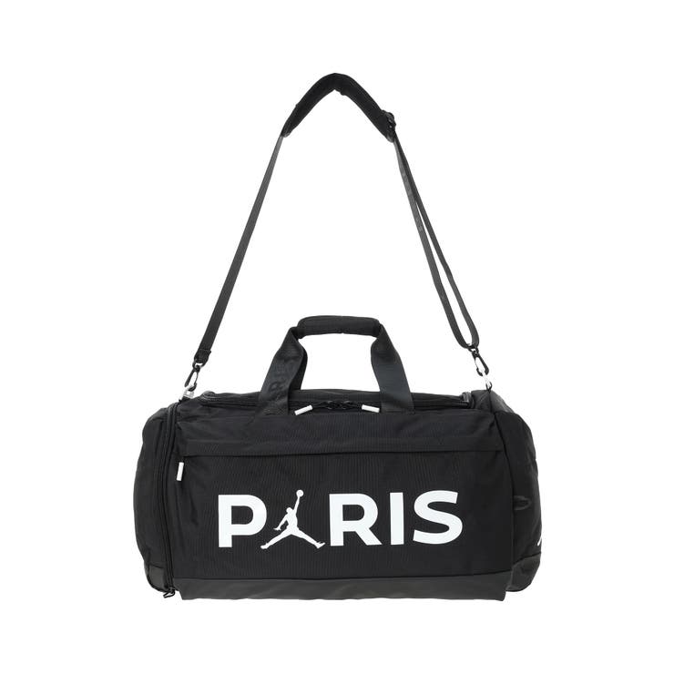 バッグ JORDAN(ジョーダン) JAM PSG BACKPACK[品番：FDRK0010675
