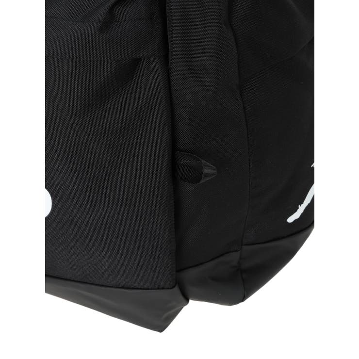 バッグ JORDAN(ジョーダン) JAM PSG BACKPACK[品番：FDRK0010675