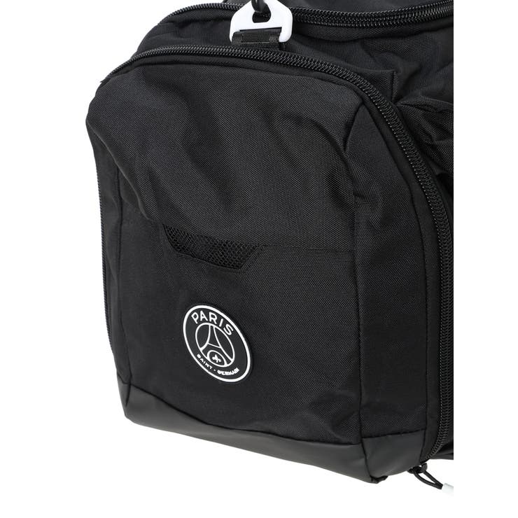 バッグ JORDAN(ジョーダン) JAM PSG BACKPACK[品番：FDRK0010675
