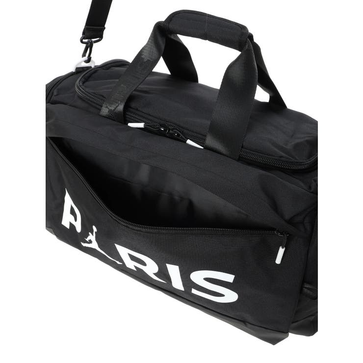 バッグ JORDAN(ジョーダン) JAM PSG BACKPACK[品番：FDRK0010675