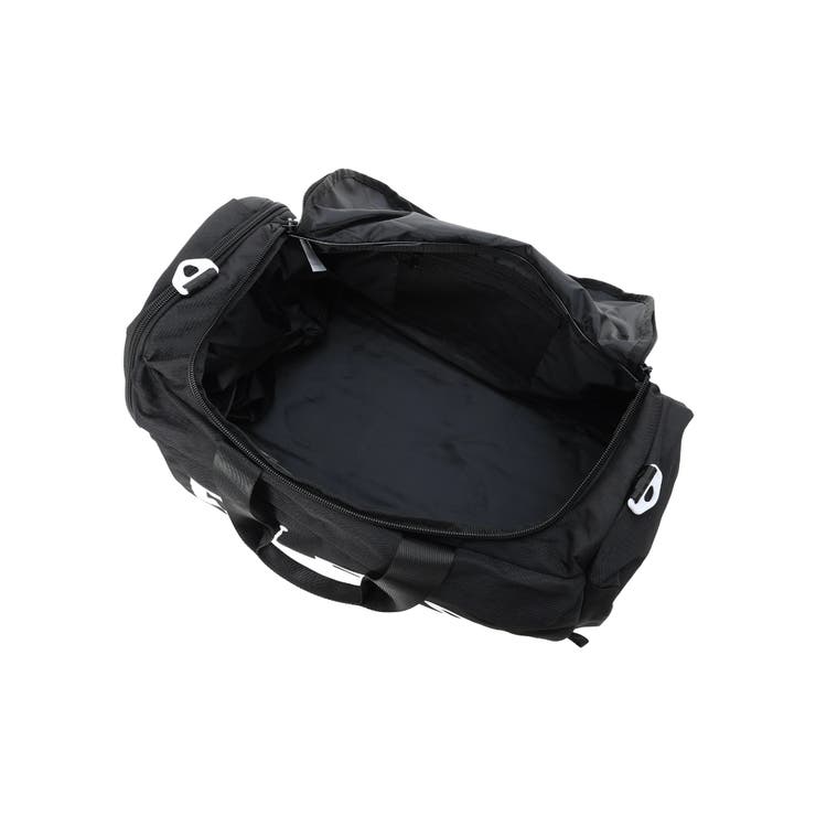 バッグ JORDAN(ジョーダン) JAM PSG BACKPACK[品番：FDRK0010675