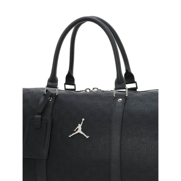バッグJORDAN JAM MONOGRAM[品番：FDRK0010753]｜ROOKIE KIDS